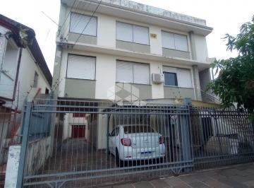 Photo 1 · Apartamento à venda com 3 quartos no bairro centro em Santa Maria RS