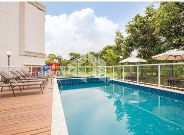 Apartamento · 38m² · 2 Quartos · 1 Vaga · VENDIDO Apartamento 2 quartos no bairro Jaragua 99 em Jaraguá do Sul, SC