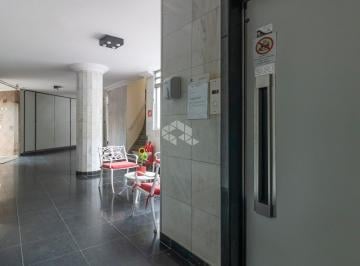 Apartamento · 32m² · 1 Quarto · 1 Vaga · Vende-se Apartamento com 1 dormitório à venda, 32 metros e 1 vaga - Vila Buarque, São Paulo/SP