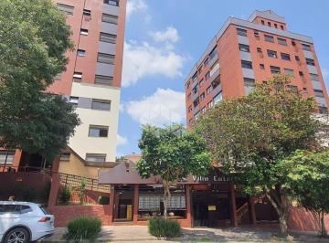 Apartamento · 64m² · 2 Quartos · 1 Vaga · 02 dormitórios no Residencial Villa Caterina em Caxias do Sul