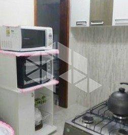 Apartamento · 69m² · 3 Quartos · 3 Vagas · APARTAMENTO/3 DORMITORIOS