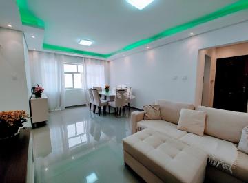 Apartamento · 85m² · 2 Quartos · 1 Vaga · APARTAMENTO NO ALTO DA MOOCA 2 DORMITÓRIOS