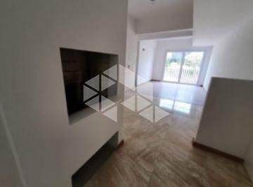 Apartamento · 47m² · 1 Quarto · 1 Vaga · Apartamento de 1 dormitório/suíte, 47m?2 privativos em Canela