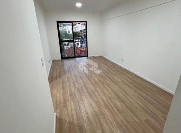 Apartamento · 55m² · 2 Quartos · 1 Vaga · Apartamento à venda com 2 dormitórios, lazer completo e localização estratégica - Próximo à Av. Eng.