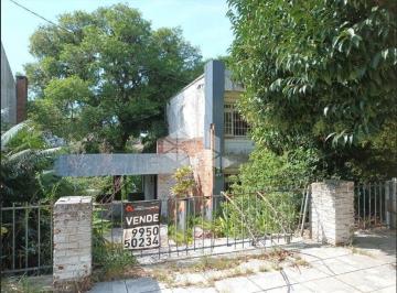 Casa · 272m² · 3 Quartos · 2 Vagas · Casa 3 dormitórios Vila conceição