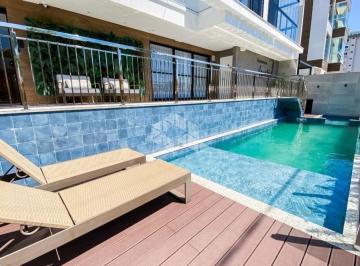 Apartamento · 65m² · 2 Quartos · 1 Vaga · Apartamento com 2 quartos/dormitórios no bairro Praia de Palmas, em Governador Celso Ramos - SC