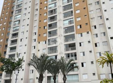 Apartamento · 62m² · 2 Quartos · LINDO APARTAMENTO PROX. SHOP INTERNACIONAL COM 1 SUITE