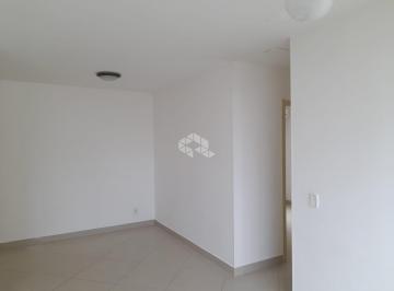 IMG-20230303-WA0031 · Apartamento 2 quartos no Bairro Ipanema, em Porto Alegre