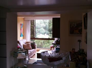 Apartamento · 58m² · 2 Quartos · 1 Vaga · Apartamento 2 Quartos 1 Vaga Alto Petrópolis /Porto Alegre