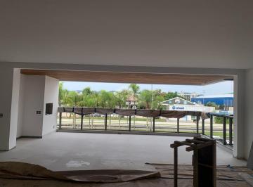 Apartamento · 235m² · 3 Quartos · 3 Vagas · Apartamento a venda em Jurerê internacional