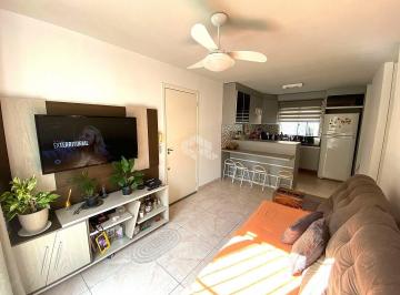 Photo 1 · Apartamento a venda, ideal para pessoas com mobilidade reduzida