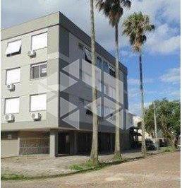 Apartamento · 70m² · 2 Quartos · 1 Vaga · Apartamento com 2 quartos , 70m²