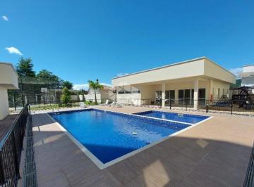 Apartamento · 55m² · 2 Quartos · Apartamento com 2 quartos/dormitórios no bairro São Sebastião, em Palhoça - SC