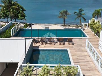 Apartamento · 128m² · 3 Quartos · 2 Vagas · APARTARTAMENTO COM 3 SUÍTES
