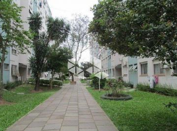 Apartamento · 69m² · 3 Quartos · 1 Vaga · Apartamento de 3 quartos no Bairro Sarandi.