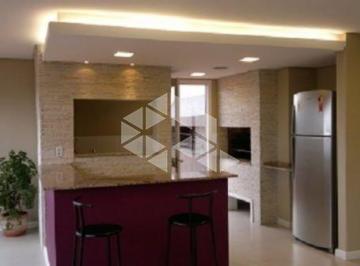 Apartamento · 45m² · 1 Quarto · Apartamento com 1 quarto , 45m²