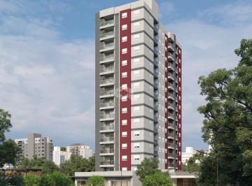 Apartamento · 74m² · 2 Quartos · 1 Vaga · Apartamento com 2 dormitórios, sendo 1 suite e 1 vaga de garagem