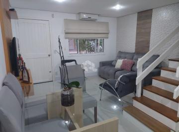 Photo 1 · Casa em Condomínio Alamedas de Bragança