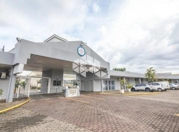 Casa · 100m² · 3 Quartos · 2 Vagas · Casa em Condomínio Alamedas de Bragança
