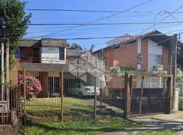 Casa · 250m² · 3 Quartos · 2 Vagas · CASA 3 QUARTOS A VENDA VILA ASSUNÇÃO