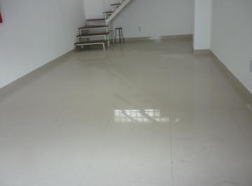 P1040848 · Loja comercial na 24 de outubro, debronte ao parção, com 50m² privativos! Melhor localização do Moin