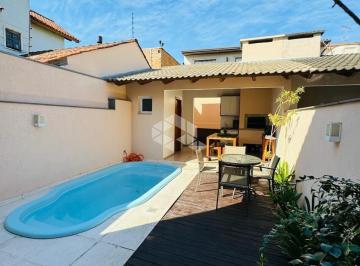 Photo 1 · Sobrado com piscina e edícula 150m² Jardim Itu