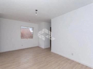 Apartamento · 81m² · 2 Quartos · 1 Vaga · Apartamento com excelente localização, próximo ao Armazem La Boqueria, Pavel Farmácias e Natasul Aca
