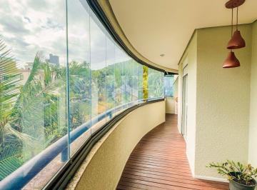 Apartamento · 94m² · 2 Quartos · 2 Vagas · APARTAMENTO SEMIMOBILIADO COM VISTA PARCIAL PARA O MAR E ÁREA DE LAZER EM COQUEIROS