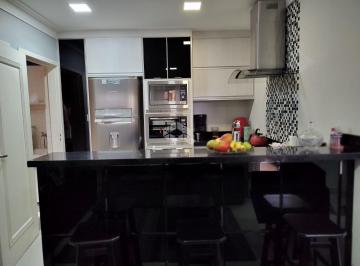 Casa · 102m² · 3 Quartos · 2 Vagas · Sobrado á venda, 102m², 3 Dormitórios, C/02 Vagas