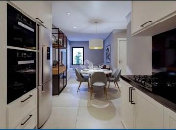 Apartamento · 71m² · 2 Quartos · 1 Vaga · Apartamento à Venda no Ribeirão da Ilha Florianópolis com 2 Quartos e Suíte