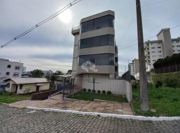 Photo 1 · Apartamento no Bairro Planalto em Farroupilha
