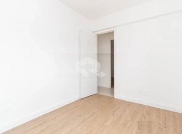 Apartamento · 75m² · 3 Quartos · 1 Vaga · Apartamento três dormitórios com suite e infra completa piscina térmica
