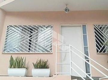 | Foto_migracao | 0 · Sobrado a venda na Vila Formosa
