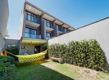 Casa · 159m² · 3 Quartos · 1 Vaga · Casa em Canto Grande