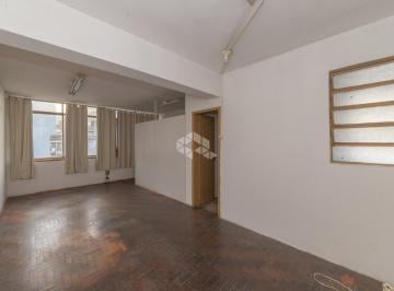 Photo 1 · Sala no bairro Centro Historico em Porto Alegre