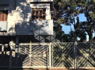 Apartamento · 153m² · 3 Quartos · 2 Vagas · Apartamento com 3 Quartos e 3 banheiros, 2 vagas, à venda bairro Jardim Itu Sabará