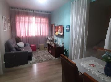 Apartamento · 38m² · 1 Quarto · KITNET GRANDE COM ÁREA DE SERVIÇO PRÓXIMO DO METRÔ LIBERDADE.