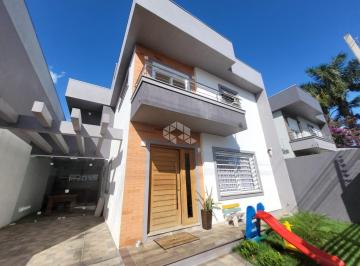 Photo 1 · Casa sobrado 3 dormitórios, bairro Santo André, Sâo Leopoldo
