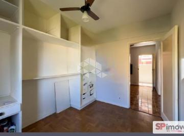Apartamento · 40m² · 1 Quarto · Vendo Excelente Apartamento no Centro de SP
