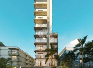 Apartamento · 67m² · 2 Quartos · 1 Vaga · Apartamento com 02 quartos à venda, no bairro Centro, em Santa Maria, RS.