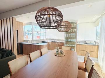 Apartamento · 118m² · 3 Quartos · 1 Vaga · Cobertura a Venda no open Shopping