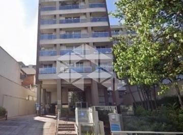 Comercial · 35m² · 1 Vaga · Conjunto Comercial em Pinheiros 35m2 1 vaga