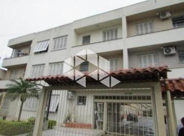Apartamento · 75m² · 2 Quartos · Apartamento 02 Dormitórios, 01 Banheiro, 75 m²