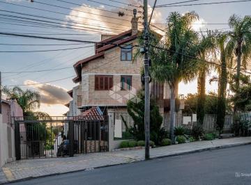 snapedit_1743093659595 · Casa Nova em Condominio com vista perene para o Guaíba!