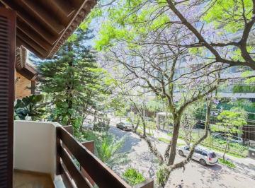Casa · 319m² · 3 Quartos · 2 Vagas · Casa em Condomínio na Praça da Encol
