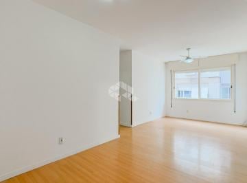 Apartamento · 94m² · 3 Quartos · 1 Vaga · Apartamento 3 dormitórios 1 suíte 93m² 1 vaga no bairro Petrópolis