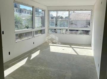 Apartamento · 65m² · 2 Quartos · 2 Vagas · Apartamento com 2 quartos e 65m² à venda no bairro Cavalhada