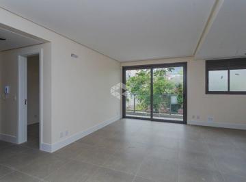 Apartamento · 75m² · 2 Quartos · 1 Vaga · Apartamento para comprar no Chácara das Pedras com 2 dormitórios (1 suíte)