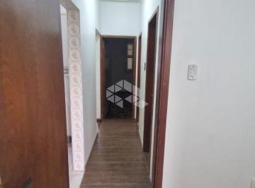 WhatsApp Image 2025-01-16 at 08.57 · Apartamento com 2 quartos à venda na Avenida Guido Mondin