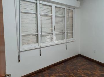 Apartamento · 65m² · 2 Quartos · 02 dormitórios, Redenção, Clínicas, Santana, Bomfim, Porto Alegre